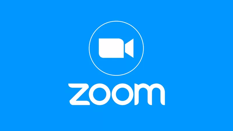zoom event icon