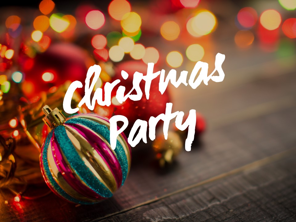 christmas_party-1